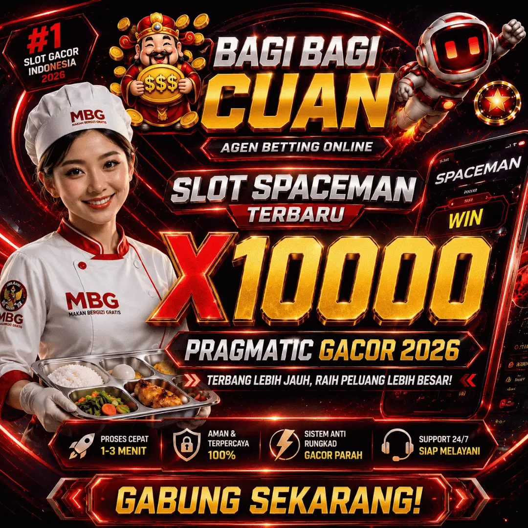 BELL77 Banner
